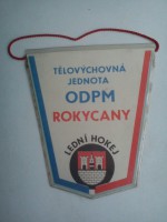 /album/rokycany1/rokycany-tj-odpm-15-jpg1/